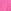ultra pink