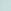 Tradewind Blue
