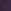 Valiant Purple