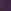 Valiant Purple