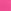 Ultra Pink
