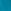 Pale Jade Blue