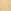Soft Caramel Brown Velvet