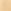 Soft Caramel Brown Velvet