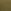 Fern Green Velvet