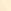 Brass/Green Ombre