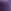 Valiant Purple