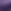 Valiant Purple