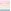 RedPinkYellowBlue