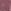 Purple Vapor