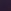 Valiant Purple