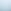 Palest Blue