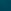 Pale Jade Blue