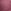 Purple Vapor