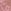 Dusk Mauve Pink