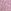 Scattered Floral Purple