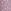 Scattered Floral Purple