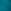Pale Jade Blue