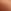 Caramel Nude