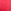 Pink Island