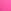 ultra pink