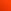 Wild Orange