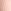 Purest Pink Stripe