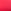 Pink Island