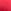 Pink Island