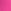ultra pink