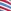Red/Blue Stripe