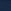 Noir Navy Blue