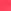 Pink Island