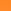 Intense Orange