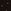 Black Dot