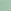 SEASALT GREEN