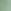 SEASALT GREEN