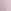 Pink Tulip