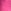 Pink Gossip Dot