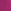 pink gossip