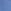 Seascape Blue