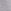 Medium Heather Grey