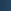 Midnight Sea Blue
