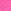 Pink Gossip Dot