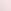 Pretty Blossom Lock Up Pink Stripe