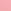 Lilac Pink