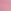 Lilac Pink