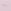 Purple Whisper