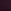 Winter Wine Red