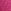 Pink Gossip Dot
